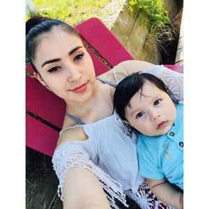 Meet your Posher, Carmen